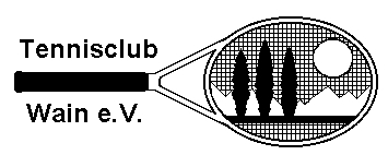 Tennisclub Wain e.V.